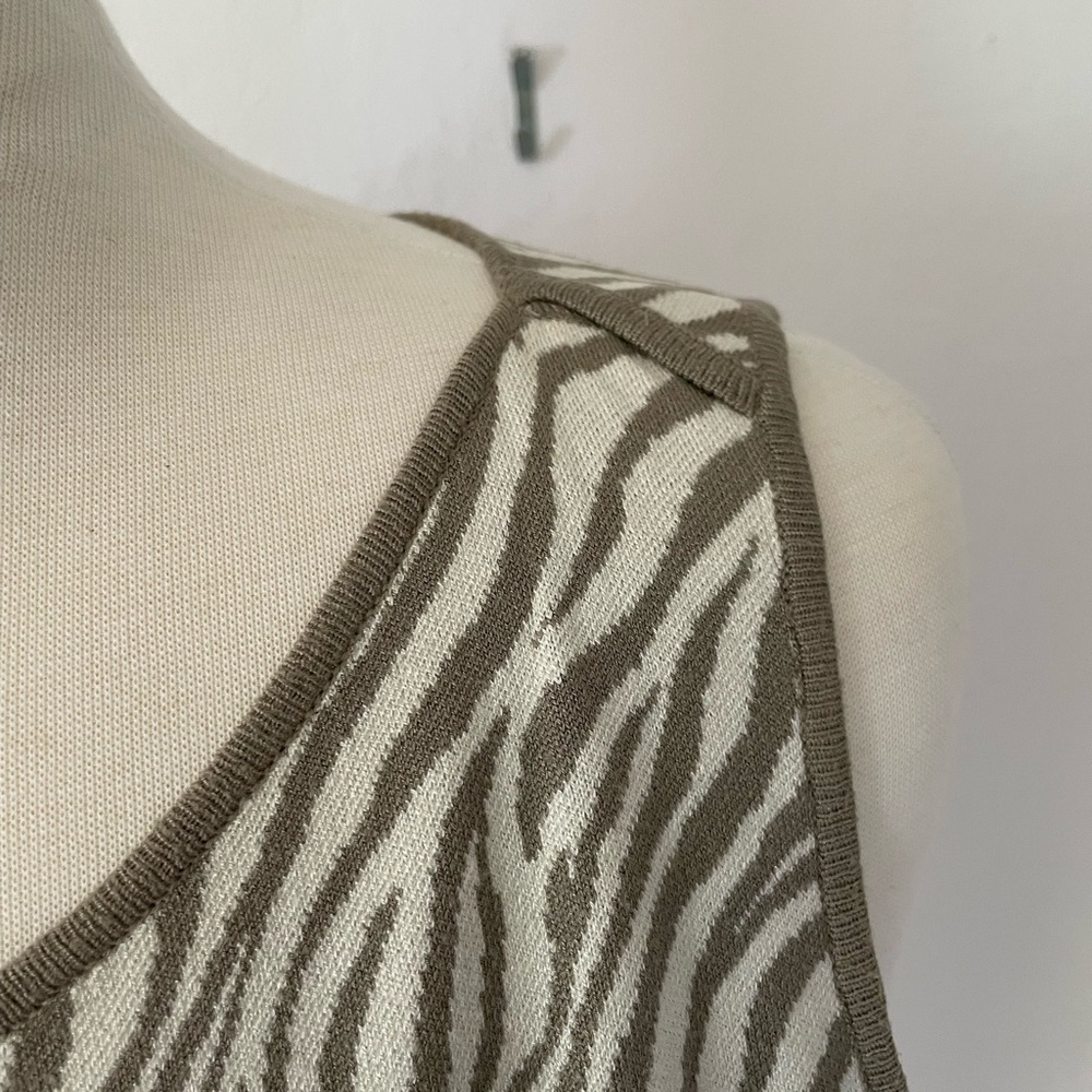 Sweater Set - Picture 5 of 5